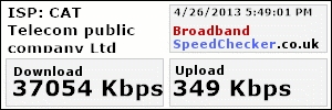132289824.jpg