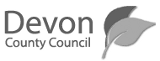 Devon