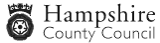Hampshire