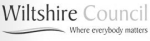 Wiltshire