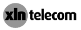 XLN Telecom